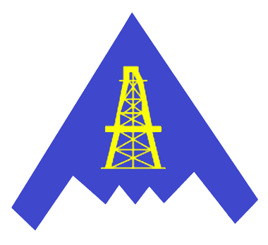 Imperial Petroleum